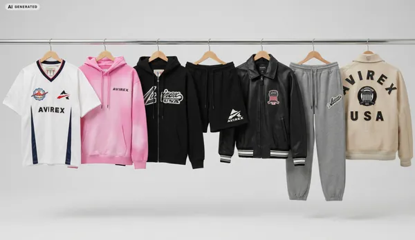 Avirex Sale m2 snkr.png