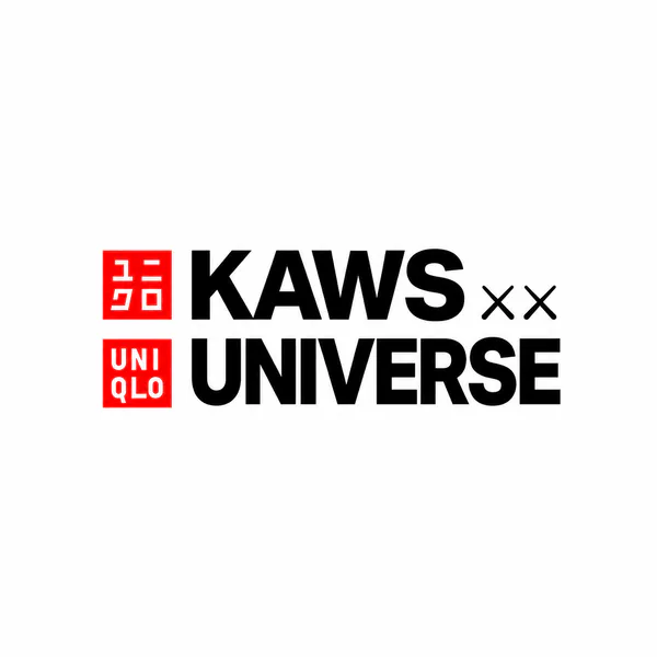 kaws-x-uniqlo-493510-1.png