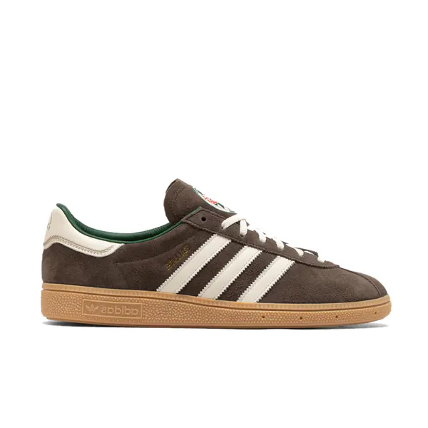 bstn-x-adidas-m-nchen-oktoberfest-la3456-1.png