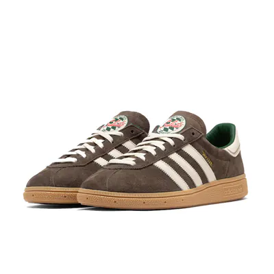 bstn-x-adidas-m-nchen-oktoberfest-la3456-2.png