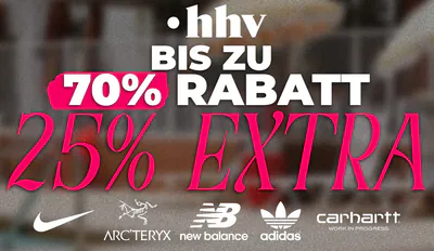 HHVSaleSNKR-Cover.jpg