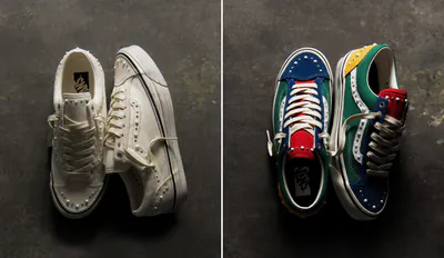 Vans Old Skool 36 Pearlized Pack White - Yacht Club m2 snkr.png