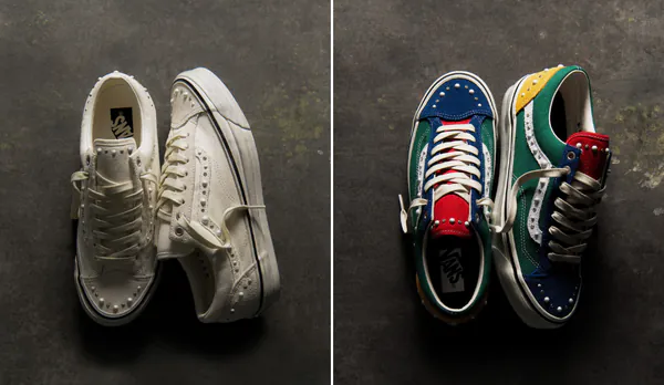 Vans Old Skool 36 Pearlized Pack White - Yacht Club m2 snkr.png