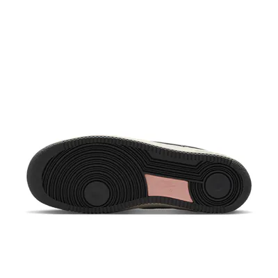 yuto-horigome-x-nike-sb-air-force-1-low-white-iron-grey-io8439-100-5.png