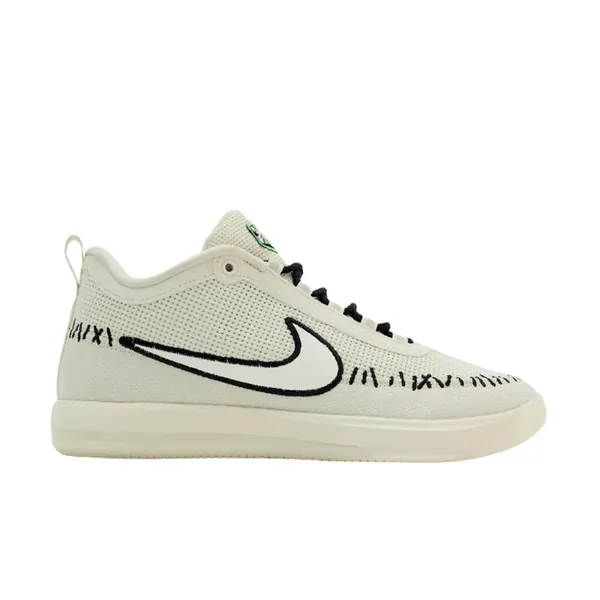 nike-book-2-halloween-oogie-boogie-io7942-001-1.png