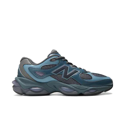 new-balance-983-shadow-blue-u9835du-1.png