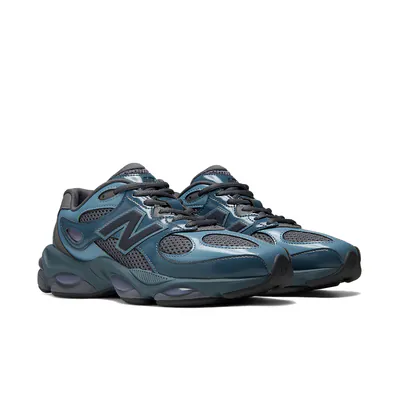 new-balance-983-shadow-blue-u9835du-2.png