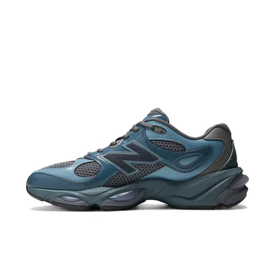 new-balance-983-shadow-blue-u9835du-3.png