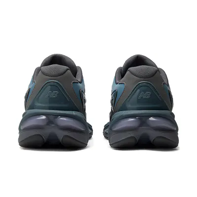 new-balance-983-shadow-blue-u9835du-4.png