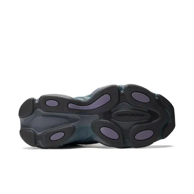 new-balance-983-shadow-blue-u9835du-5.png