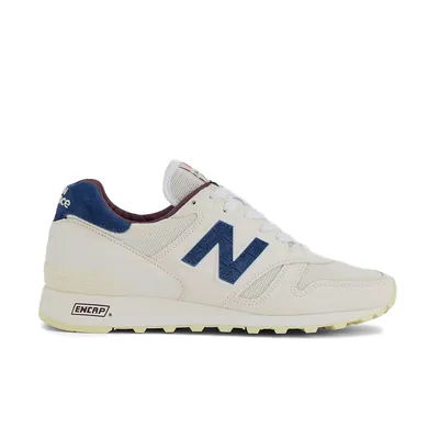 new-balance-1300-made-in-usa-angora-blue-oyster-u1300ss-1.png