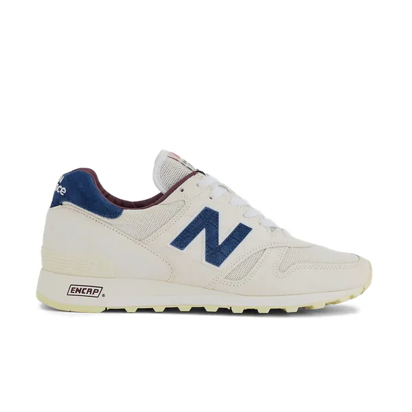 new-balance-1300-made-in-usa-angora-blue-oyster-u1300ss-1.png