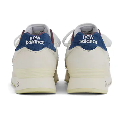 new-balance-1300-made-in-usa-angora-blue-oyster-u1300ss-3.png