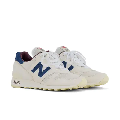 new-balance-1300-made-in-usa-angora-blue-oyster-u1300ss-2.png