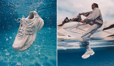 Pharrell Williams x adidas Adistar Jellyfish White m2 hm.png