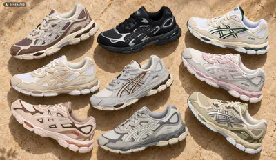 Asics Gel-NYC m2 snkr.png