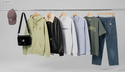 Carhartt WIP Sale on Sale m2 snkr.png
