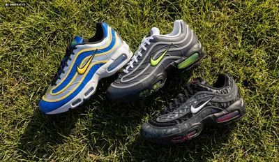 Nike Air Max Joga Bonito m2 snkr.png
