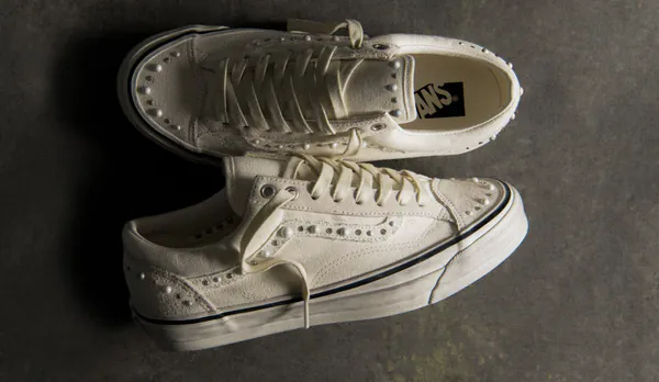 Vans Old Skool 36 Pearlized Pack White m2.png