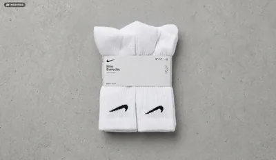 Nike Crew Socken 6er Set m2 snkr.png