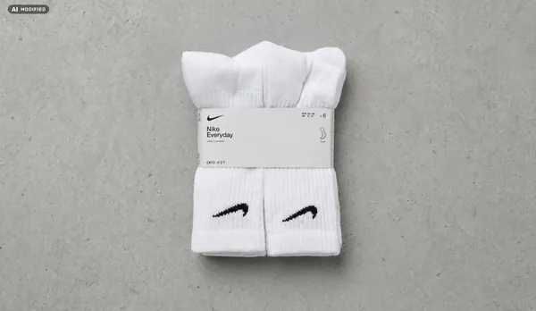 Nike Crew Socken 6er Set m2 snkr.png