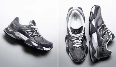 nb 9060 magnet m2 snkr.png
