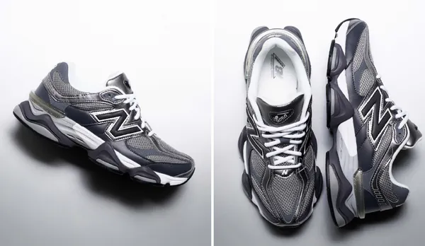nb 9060 magnet m2 snkr.png