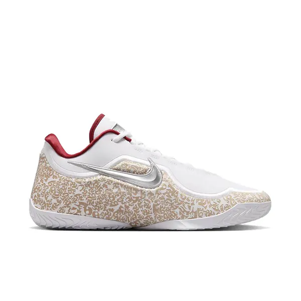 nike-lebron-23-laser-im5125-100-1.png