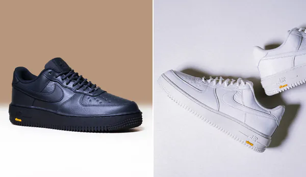 Nike Air Force 1 Low Vibram Gore-Tex m2 snkr.png