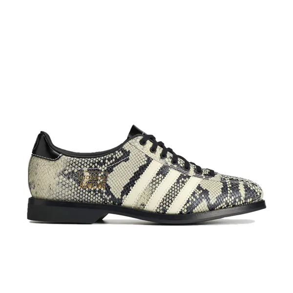 brain-dead-x-adidas-bowling-shoe-snakeskin-kj0662-1.png