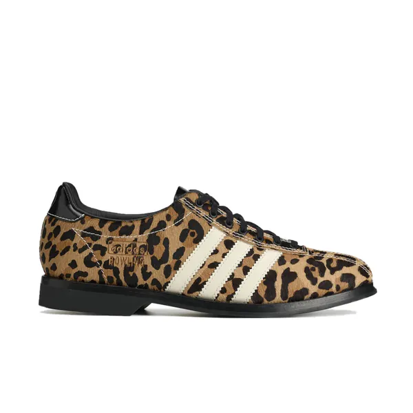 brain-dead-x-adidas-bowling-shoe-leopard-kh8143-1.png