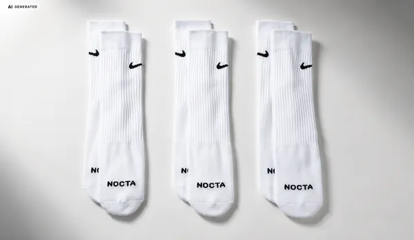 NOCTA x Nike Crew-Socken m2.png