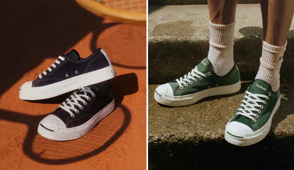 Palmes Jack x Converse Purcell PDM m2 snkr.png