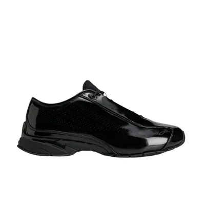 arte-antwerp-x-adidas-f50-feather-patent-leather-black-ki4725-1.png