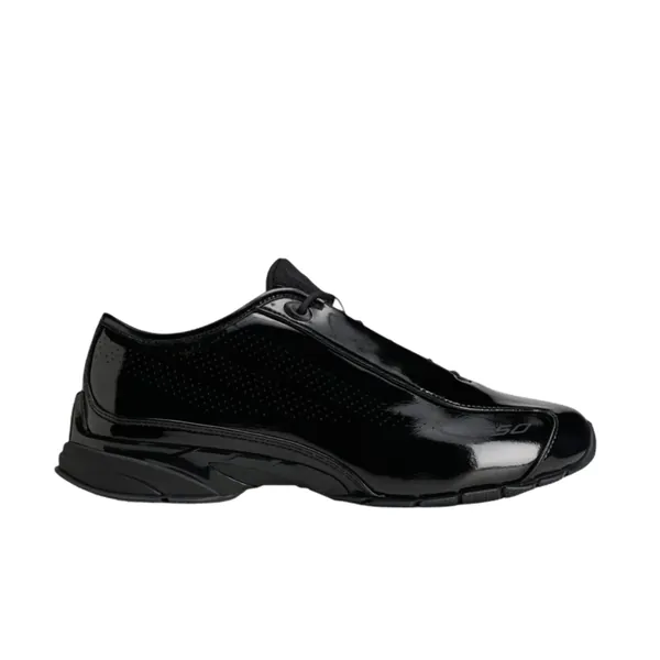 arte-antwerp-x-adidas-f50-feather-patent-leather-black-ki4725-1.png
