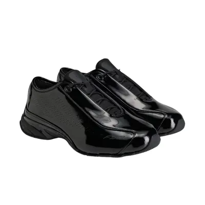 arte-antwerp-x-adidas-f50-feather-patent-leather-black-ki4725-2.png