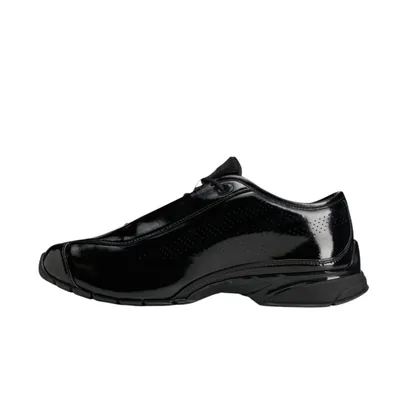arte-antwerp-x-adidas-f50-feather-patent-leather-black-ki4725-3.png
