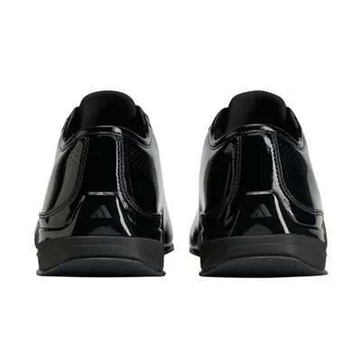 arte-antwerp-x-adidas-f50-feather-patent-leather-black-ki4725-4.png