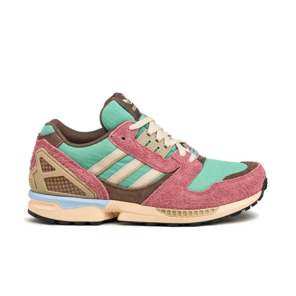 adidas-zx-8000-fade-ocean-ki4724-1.png