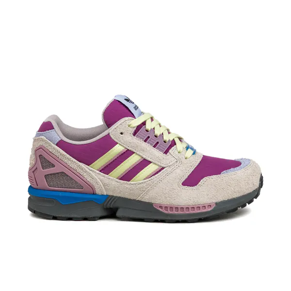 adidas-zx-8000-lucid-pink-ki4725-1.png