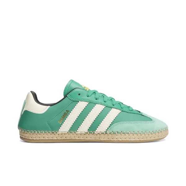 clot-x-adidas-samba-espadrille-court-green-ki4326-1.png
