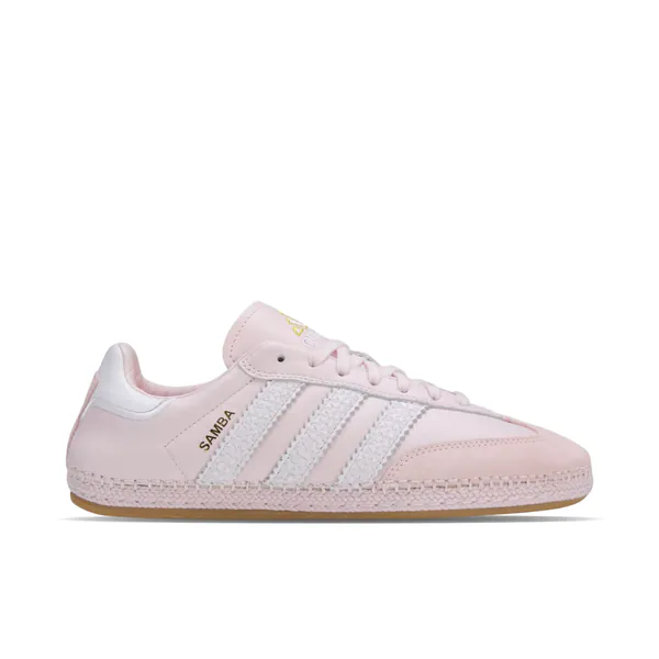 clot-x-adidas-samba-espadrille-pearl-amethyst-ki4328-1.png