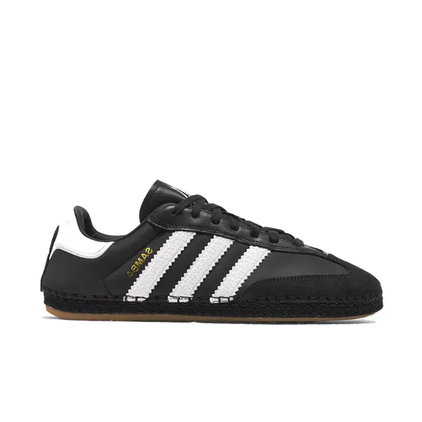 clot-x-adidas-samba-espadrille-black-ki4323-1.png