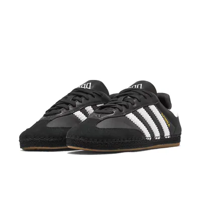 clot-x-adidas-samba-espadrille-black-ki4323-2.png