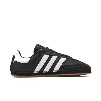 clot-x-adidas-samba-espadrille-black-ki4323-3.png