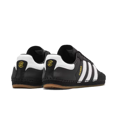 clot-x-adidas-samba-espadrille-black-ki4323-4.png
