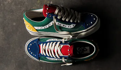 Vans Old Skool 36 Pearlized Pack Yacht Club m2.png