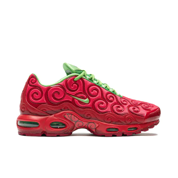 one-piece-x-nike-air-max-plus-ope-ope-iw1282-600-1.png
