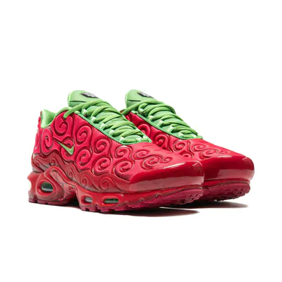 one-piece-x-nike-air-max-plus-ope-ope-iw1282-600-2.png