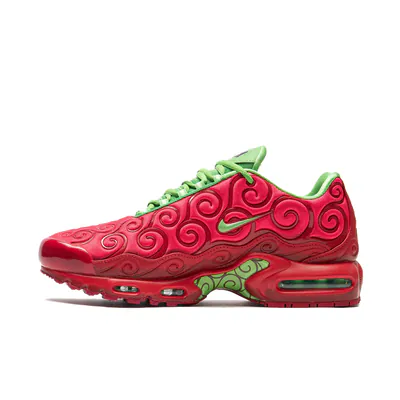 one-piece-x-nike-air-max-plus-ope-ope-iw1282-600-4.png